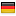 arcuri-romania.ro server is located in Germany